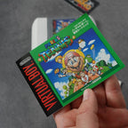 Vendita Mario Tennis Virtual Boy - Retrogaming Shop