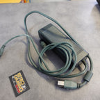 Vendita Xbox 360 16 GB - Retrogaming Shop