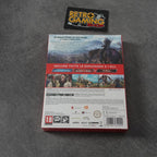 Vendita The Witcher 3 Wild Hunt Complete Edition Nuovo - Retrogaming Shop