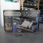 Vendita Nintendo Video Game Organizer - Retrogaming Shop