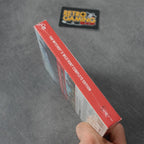 Vendita The Witcher 3 Wild Hunt Complete Edition Nuovo - Retrogaming Shop