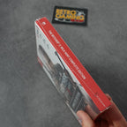 Vendita The Witcher 3 Wild Hunt Complete Edition Nuovo - Retrogaming Shop