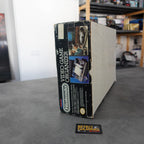 Vendita Nintendo Video Game Organizer - Retrogaming Shop