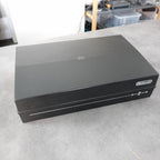 Vendita Nintendo Video Game Organizer - Retrogaming Shop