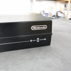 Vendita Nintendo Video Game Organizer - Retrogaming Shop