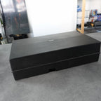 Vendita Nintendo Video Game Organizer - Retrogaming Shop
