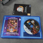 Vendita Demon Slayer The Hinokami Chronicles - Retrogaming Shop