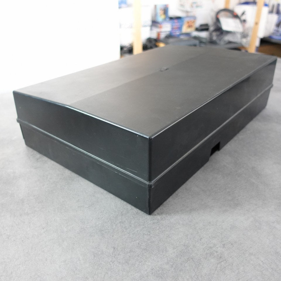 Nintendo Video Game Organizer Nintendo