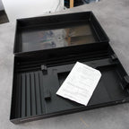 Vendita Nintendo Video Game Organizer - Retrogaming Shop