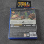 Vendita Wild Hearts Nuovo - Retrogaming Shop