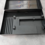 Vendita Nintendo Video Game Organizer - Retrogaming Shop