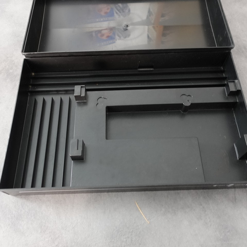 Nintendo Video Game Organizer Nintendo
