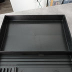 Vendita Nintendo Video Game Organizer - Retrogaming Shop