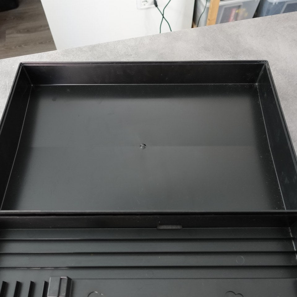Nintendo Video Game Organizer Nintendo