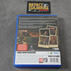 Vendita Alone in The Dark - Retrogaming Shop