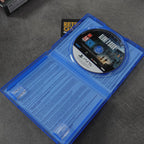 Vendita Alone in The Dark - Retrogaming Shop