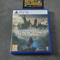 Vendita Hogwarts Legacy - Retrogaming Shop