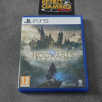 Vendita Hogwarts Legacy - Retrogaming Shop