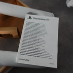 Vendita Playstation VR Aim Controller + Bravo Team - Retrogaming Shop