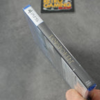 Vendita Forspoken Nuovo - Retrogaming Shop