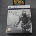 Vendita Mortal Shell Enhanced Edition Nuovo - Retrogaming Shop