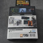 Vendita Mortal Shell Enhanced Edition Nuovo - Retrogaming Shop