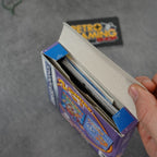 Vendita Two Games in One - Retrogaming Shop