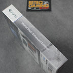 Vendita Mortal Shell Enhanced Edition Nuovo - Retrogaming Shop