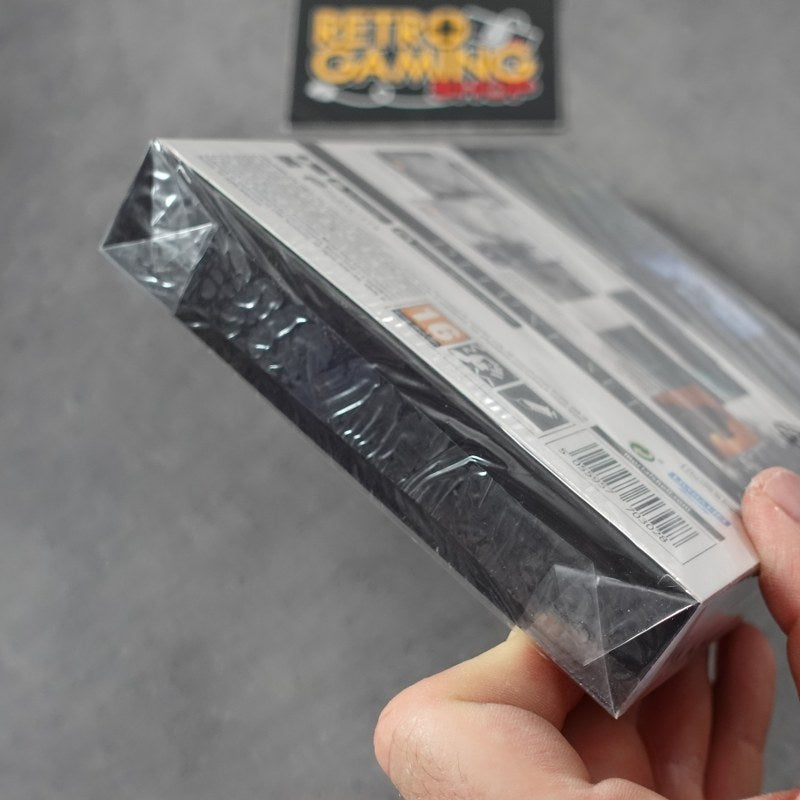 Vendita Mortal Shell Enhanced Edition Nuovo - Retrogaming Shop