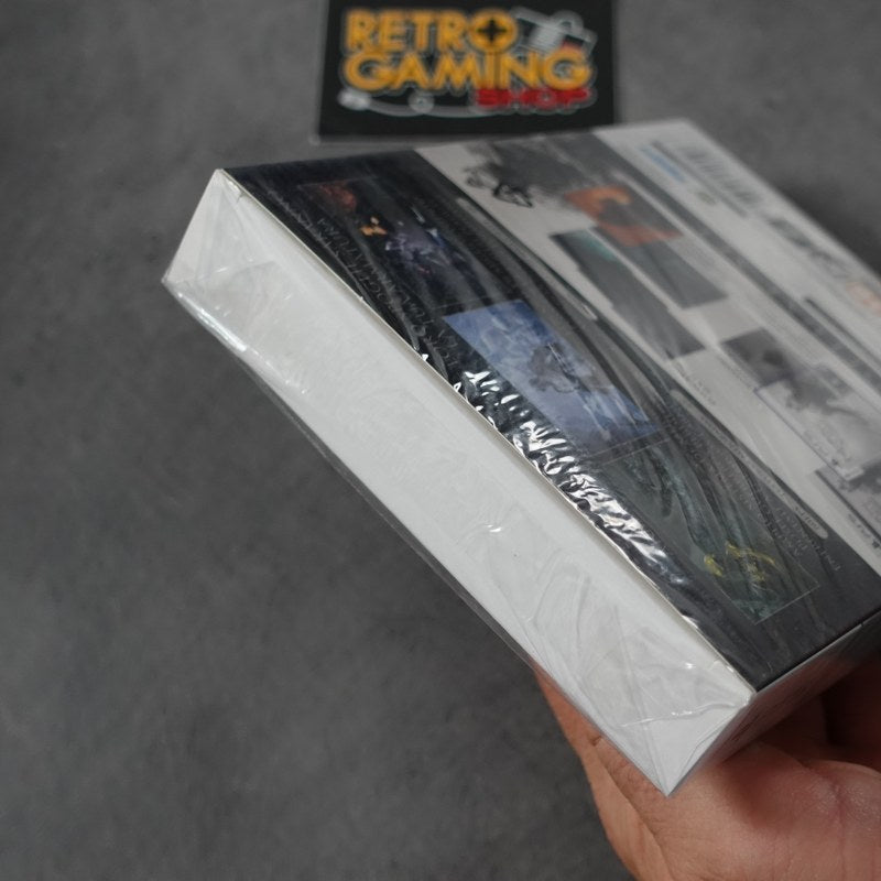 Vendita Mortal Shell Enhanced Edition Nuovo - Retrogaming Shop