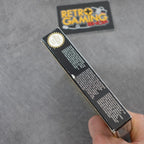 Vendita Caesars Palace 2 - Retrogaming Shop