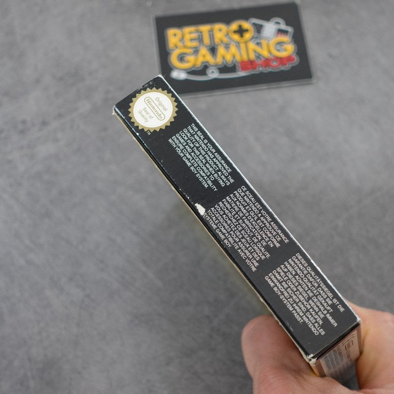 Vendita Caesars Palace 2 - Retrogaming Shop