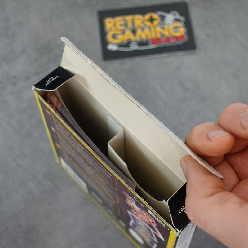 Vendita Caesars Palace 2 - Retrogaming Shop