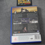 Vendita Prisoner of War - Retrogaming Shop