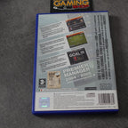 Vendita Premier Manager 2004-2005 - Retrogaming Shop