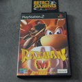 Vendita Rayman M - Retrogaming Shop