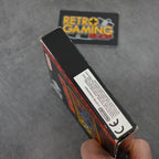 Vendita Bomberman - Retrogaming Shop