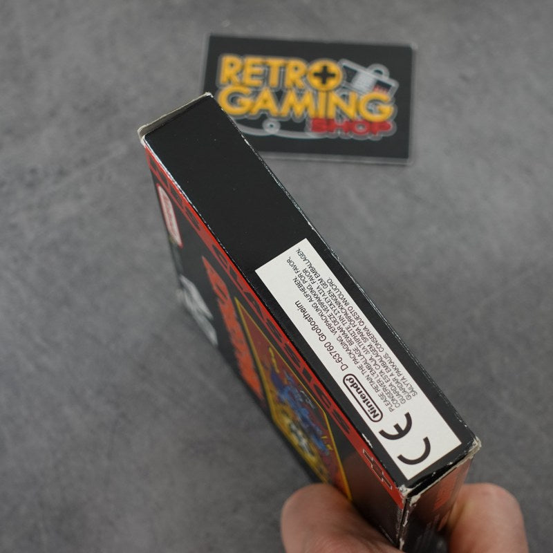 Vendita Bomberman - Retrogaming Shop