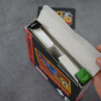 Vendita Bomberman - Retrogaming Shop