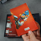 Vendita Rayman M - Retrogaming Shop