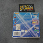 Vendita Tang Pang - Retrogaming Shop