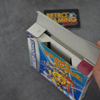 Vendita Tang Pang - Retrogaming Shop