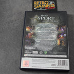Vendita Unreal Tournament - Retrogaming Shop