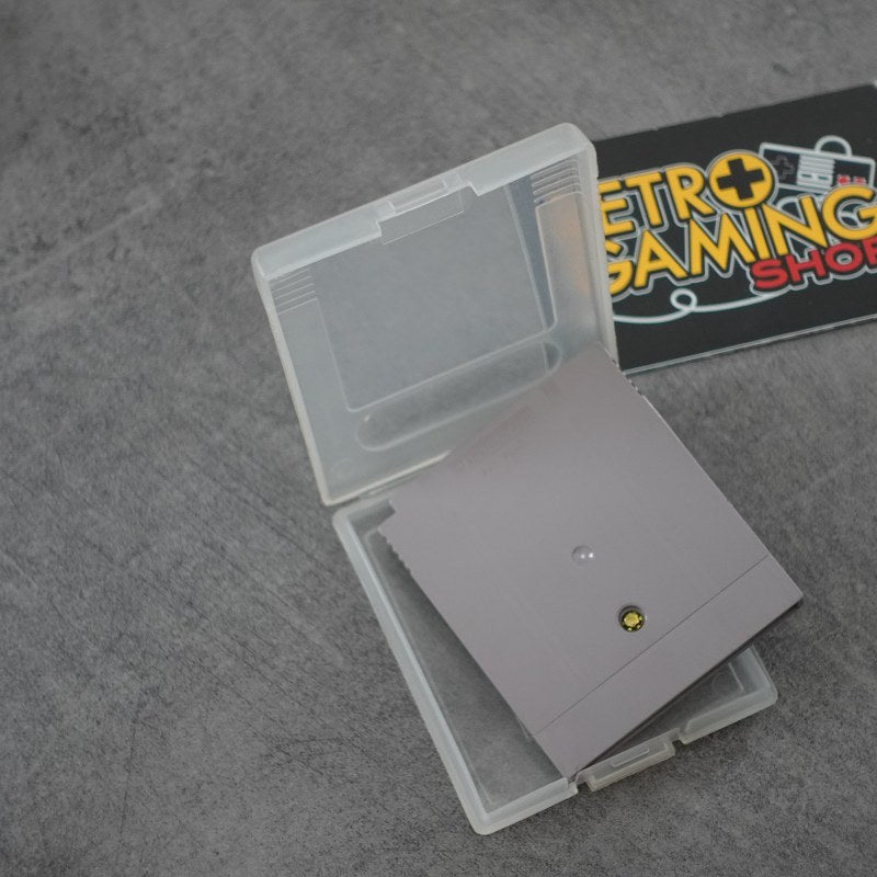 Vendita Super Mario Land - Retrogaming Shop