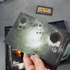 Vendita Unreal Tournament - Retrogaming Shop