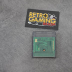 Vendita Snow White and The Seven Dwarves - Retrogaming Shop