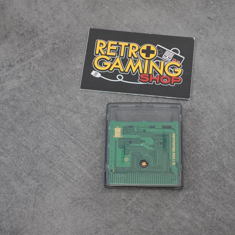 Vendita Snow White and The Seven Dwarves - Retrogaming Shop