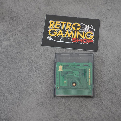 Vendita Snow White and The Seven Dwarves - Retrogaming Shop