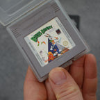 Vendita Bugs Bunnt Crazy Castle - Retrogaming Shop