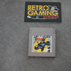 Vendita Urban Strike - Retrogaming Shop